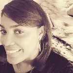 Ivette Carrasco profile photo