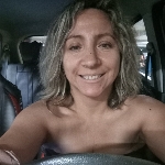 Foto de perfil de PAOLA TRONCOSO BECERRA