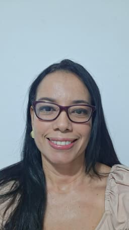Evelyn avatar