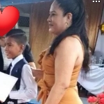 María Concepción Espinoza delgado profile photo