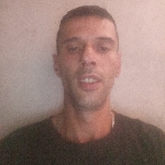 Foto de perfil de Carlos Rodriguez