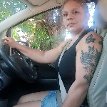 Monica Jara profile photo