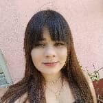 Natalia avatar