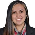 Yajaira avatar