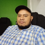 Milder Alejandro Granados Díaz profile photo