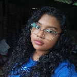 Paola Norelys Sánchez Tamayo profile photo