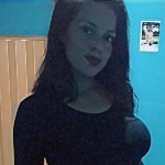 Foto de perfil de Mirella Aldana Falcon