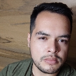 Pablo Talavera profile photo
