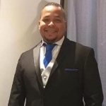 Foto de perfil de Carlos Rivas