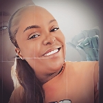 Foto de perfil de Kelly Yohana mosquera díaz