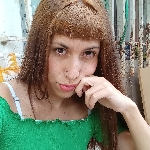 Lorena Martinez profile photo