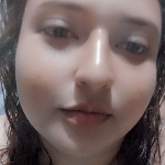 Foto de perfil de Cristina Castillo