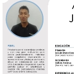 Albert Jiménez profile photo