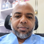 Foto de perfil de Morillo