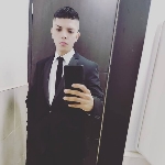 Foto de perfil de Daniel Hernández