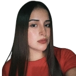 Foto de perfil de Moni Monica Yaritza