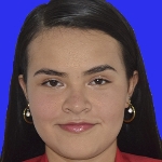 Angela Yadira Cordero Sierra profile photo