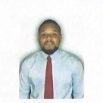 Carlos morales profile photo