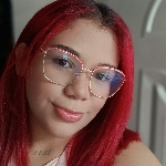 Foto de perfil de Marcela Hernandez
