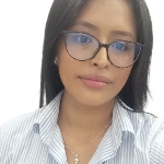 Foto de perfil de Editha Rodriguez