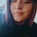 Foto de perfil de Danna maría sol morinigo