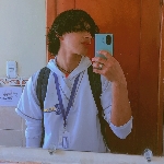 Alex Dario García Ayosa profile photo