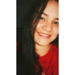 Alejandra avatar