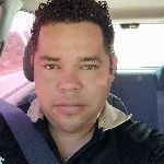 Edgar Noe Rosales Banegas profile photo