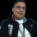 Foto de perfil de Cristian Jeremy Gamboa Madrigal