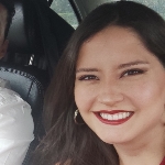 Foto de perfil de Mariangel Rivas Vélez