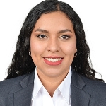Foto de perfil de Belbeth mendoza