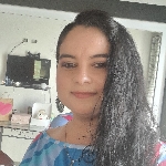 Foto de perfil de Marcela Montiel Morales