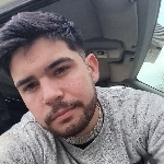 Dario daniel curin profile photo