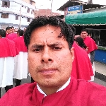 Foto de perfil de José Alberto Gutiérrez Vasquez