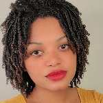 Isa Castillo profile photo