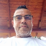 Foto de perfil de Fercho Bustamante