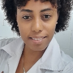 Foto de perfil de Elizabeth Morales Santiago