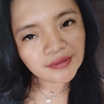 Foto de perfil de Catalina Garay chota