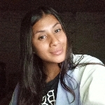 Alejandra Veloso profile photo