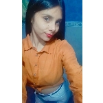 Foto de perfil de agustina Pereyra