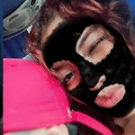Foto de perfil de Aslhey Maridueña