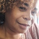 Foto de perfil de Patricia jorge monero