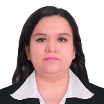 SINDHY MACIEL PIÑA PINEDO profile photo