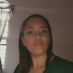 Tiffany Hurlston profile photo