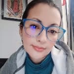 Jesika avatar
