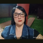 Fátima Marizabel Portillo Benítez. profile photo