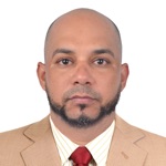 Jeison avatar