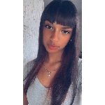 Foto de perfil de Layla Zipitria