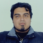 Renato Ortega profile photo