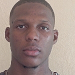 Wilfredo Solano Ramírez profile photo